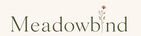 Meadowbind - Home
